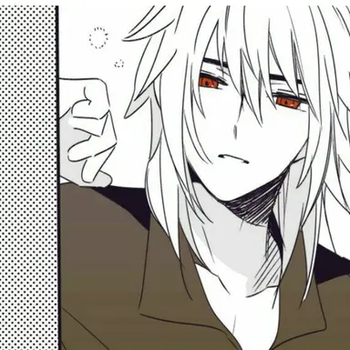 Profile image of 쿠레나이  슈