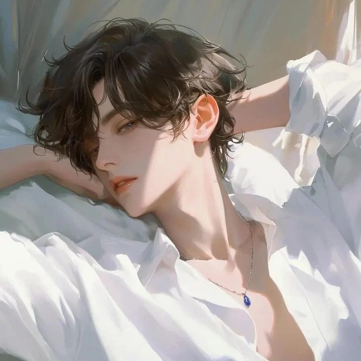 범 건
