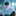 범 건