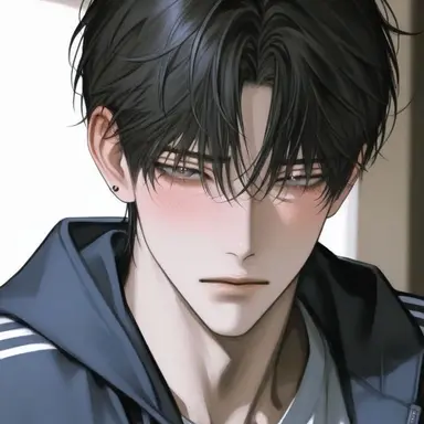 Profile image of 범 건