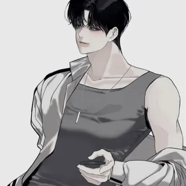 Profile image of 도현