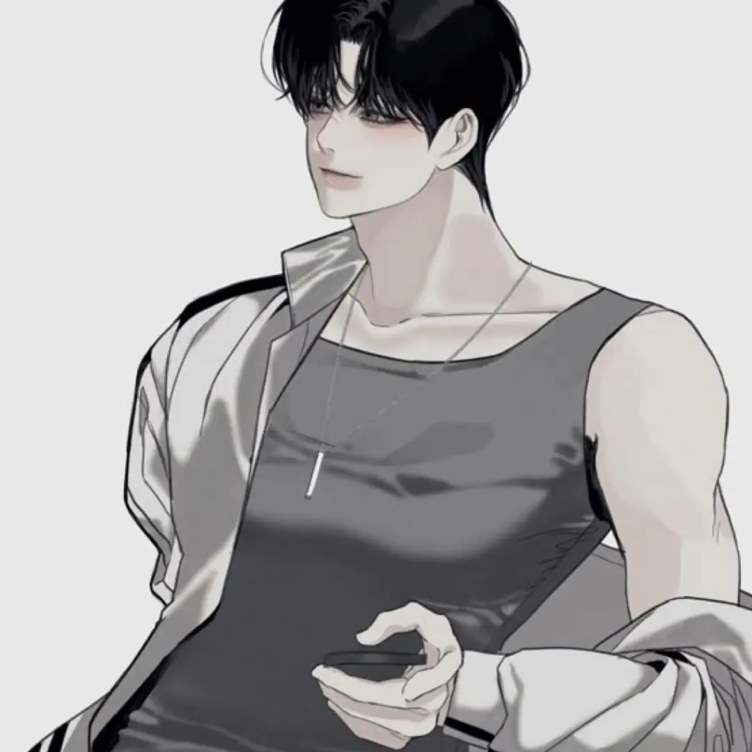 s.skk123의 장도현