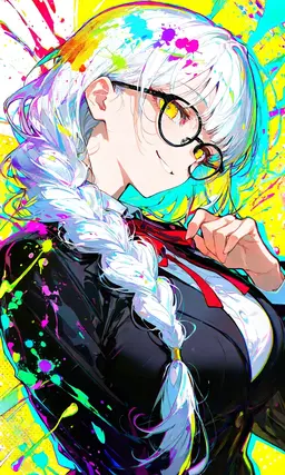 Profile image of 쿠로유리