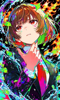 Profile image of 아이비