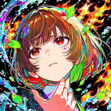 Profile image of 아이비