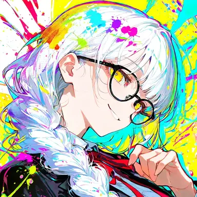 Profile image of 쿠로유리