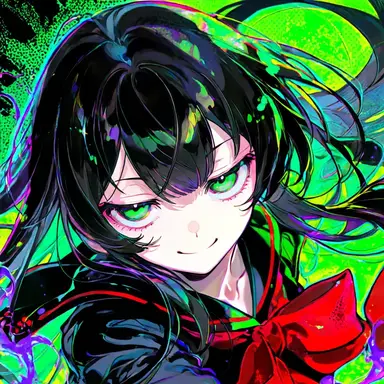 Profile image of 아니스