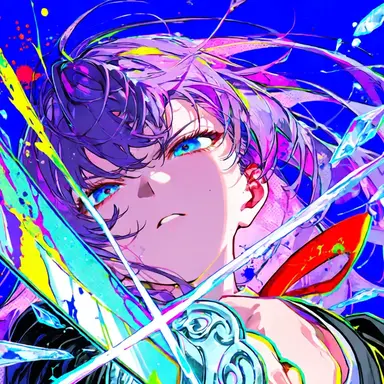 Profile image of 아시자