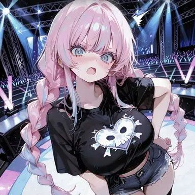Profile image of 츠비