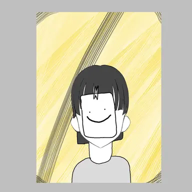 Profile image of 해피페이스