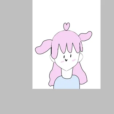 Profile image of 클라우디