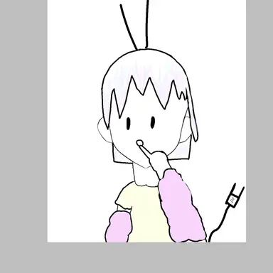 Profile image of 쿠냥