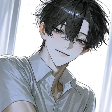 Profile image of 澪