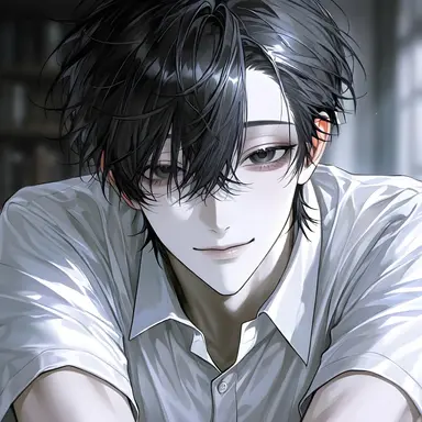 Profile image of 澪