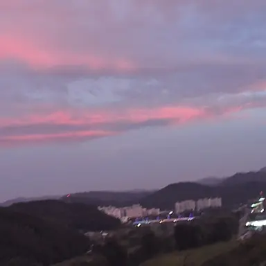Profile image of 켄디
