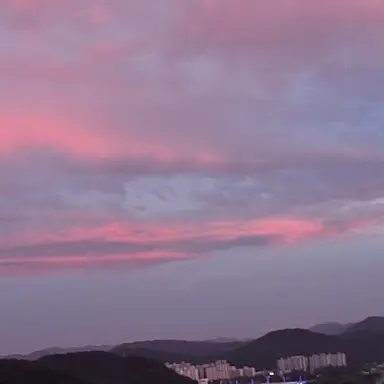 Profile image of 켄디