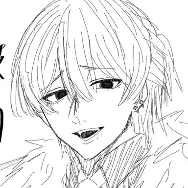 Profile image of 燈月