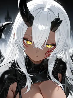 Profile image of 테미