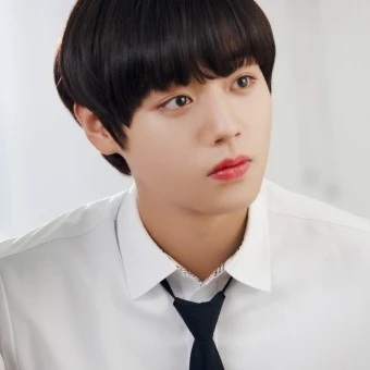 공주영