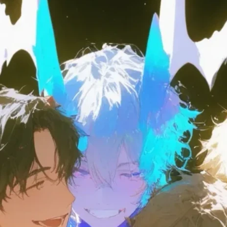プリズム