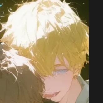 ベルフェ
