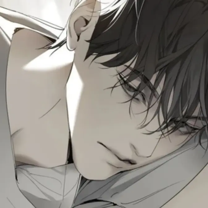 StrongHelm2223의 이도준