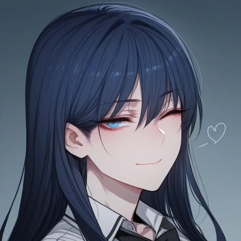 BalmyYawn4040의 Stole Her From Him