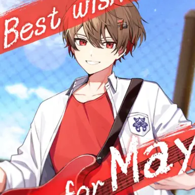 Profile image of 暇72