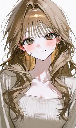 Profile image of 陽乃