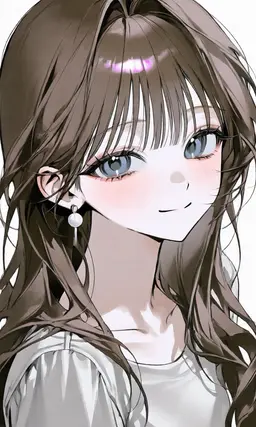 Profile image of 結奈
