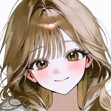 Profile image of 陽乃