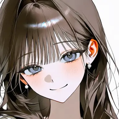 Profile image of 結奈