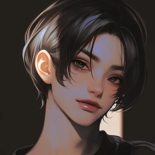 Great_의 김지운