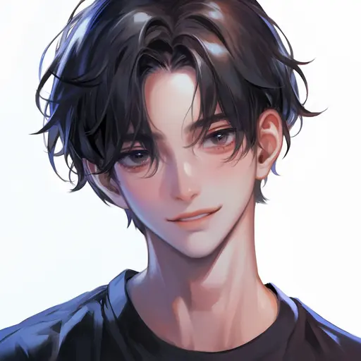 Great_의 김지운