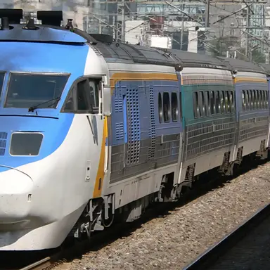 Profile image of PP동차