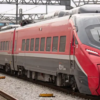 Profile image of ITX 마음