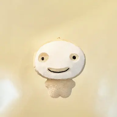 Profile image of 밥풀