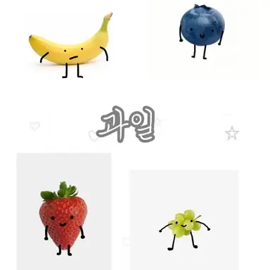 Profile image of 우유참치