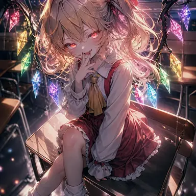 Profile image of フラン