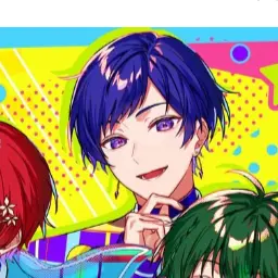 Profile image of こったろ