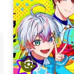 Profile image of れる