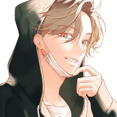 Profile image of 류재민