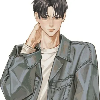 Profile image of 정윤오