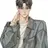 정윤오