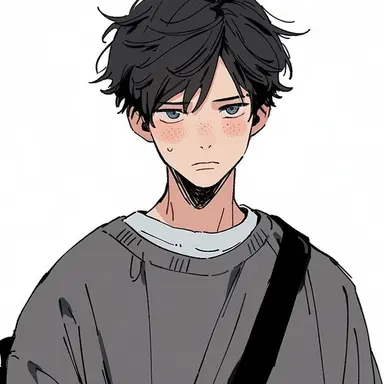 Profile image of 이도원