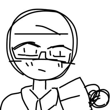 Profile image of ドイツ