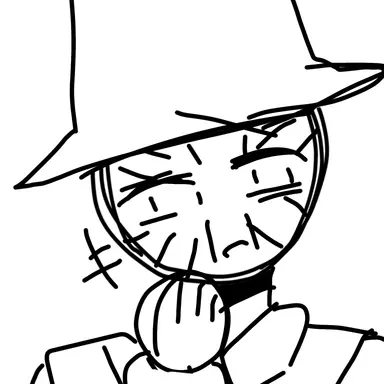 Profile image of イギリス