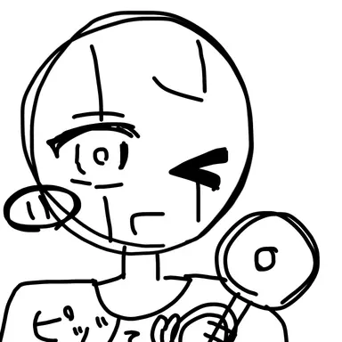 Profile image of イタリア