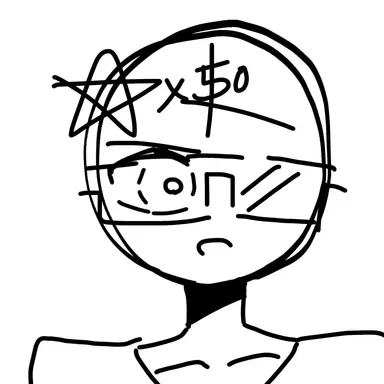 Profile image of アメリカ