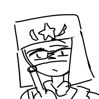 Profile image of ロシア